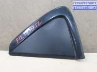 купить Накладка угла двери внешняя на Mazda 323 (BA) 323C/ 323F/ 323S/ 323P