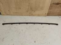 купить Молдинг решетки радиатора на Volkswagen Polo Mk5 (6R/6C)