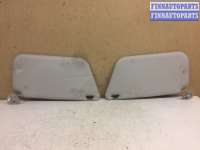 купить Козырек солнцезащитный на Ford Transit / Tourneo Connect I