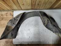 купить Локер на Renault Kangoo I (KC_)