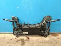 купить Подрамник ДВС на Mazda 2 I (DY)