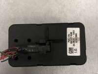 купить Блок управления светом на Opel Frontera B