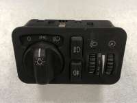 купить Блок управления светом на Opel Frontera B