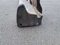 купить Подножка порога на Hyundai Galloper I