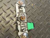 купить Фонарь задний на Range Rover II (LP, P38A)