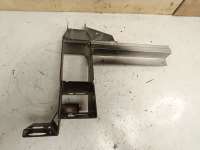 купить Кронштейн фары на BMW X3 (F25)