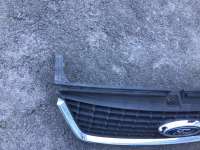 купить Решетка радиатора на Ford Mondeo IV
