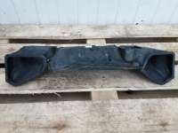 купить Воздухозаборник на BMW 5 (E60/E61)