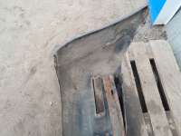 купить Бампер передний на Mitsubishi L200 (K6_T)