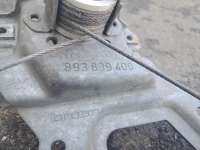 купить Стеклоподъемник механический на Audi 80 (B4)