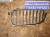 купить Решетка радиатора правая на BMW 5 (F10/F11)