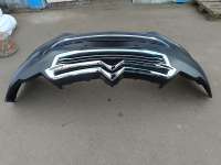 купить Бампер на СЕДАН на Citroen C4 II (B7)