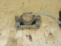 купить Суппорт на Kia Rio I (DC)