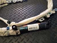 купить Подушка безопасности боковая (шторка) на Volvo S60 I | V70 II (P2)