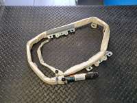 купить Подушка безопасности боковая (шторка) на Volvo S60 I | V70 II (P2)