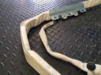 купить Подушка безопасности боковая (шторка) на Volvo S60 I | V70 II (P2)