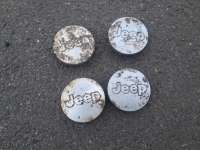 купить Колпак ступицы на Jeep Cherokee II / Liberty (KJ)