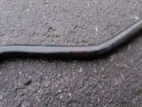 купить Стабилизатор подвески (поперечной устойчивости) на Honda CR-V III (RE)