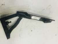 купить Петля капота на BMW 5 (E60/E61)