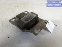 купить Подушка КПП на Ford Transit / Tourneo Connect I