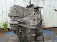 купить Вариатор АКПП 2.0 2WD на Nissan Qashqai I (J10)