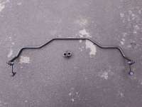 купить Стабилизатор подвески (поперечной устойчивости) на Honda CR-V III (RE)