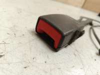 купить Замок ремня безопасности на Mercedes-Benz E (W211)