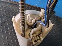 купить Бензонасос на Acura MDX (YD1)