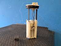 купить Бензонасос на Acura MDX (YD1)