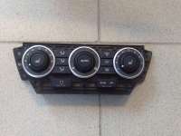 купить Переключатель отопителя на Land Rover Freelander II