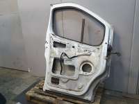купить Дверь боковая на Opel Vivaro A