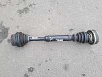 купить Приводной вал (Полуось в сборе) на Volkswagen Passat B5 (3B)