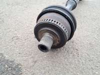 купить Приводной вал (Полуось в сборе) на Volkswagen Passat B5 (3B)