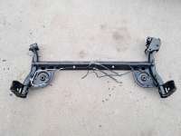 купить Балка на Nissan Note (E11)