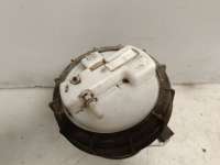 купить Бензонасос на Nissan Note (E11)