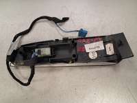 купить Кнопки стеклоподьемника на Mercedes-Benz S (W220)