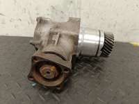 купить Раздаточный редуктор КПП (раздатка) на Honda HR-V I (GH)