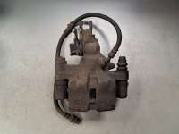 купить Суппорт на Mazda 323 (BJ) 323F/ 323S