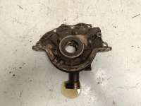 купить Масляный насос на Ford Focus I