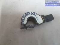 купить Дверной переключатель на Ford Scorpio II GFR