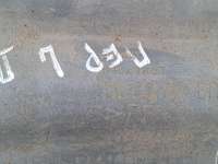 купить Накладка двери на Mitsubishi Pajero III