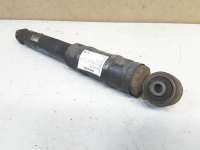 купить Амортизатор подвески на Opel Zafira B