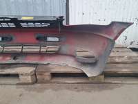 купить Бампер передний на Chrysler Voyager III (GS)