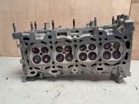 купить Головка блока цилиндров (ГБЦ в сборе) на Mazda 6 I (GG)