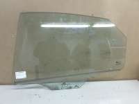 купить Стекло боковое двери на Opel Vectra C