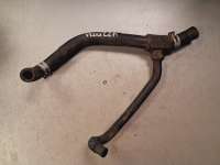 купить Патрубок подачи маслоохладителя на Opel Frontera B