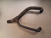 купить Патрубок подачи маслоохладителя на Opel Frontera B