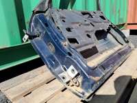 купить Дверь боковая на Audi 80 (B3)/90 (B2)