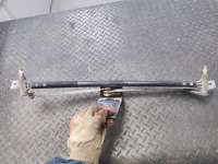 купить Механизм стеклоочистителя (трапеция дворников) на Audi 80 (B3)/90 (B2)