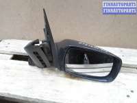 купить Зеркало боковое на Ford Mondeo I